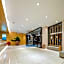 JI Hotel Xi'an Zhonglou Provincial Government