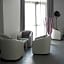 Castelmartini Wellness & Business Hotel