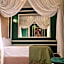 Seven Beauties Hotel Spa Restaurant, Old City Baku