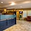 Maritime Inn Port Hawkesbury