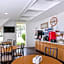 Howard Johnson by Wyndham Vero Beach / Downtown