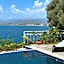 Ece Boutique Hotel