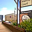 Premier Inn Dover - Eastern Ferry Terminal