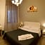 B&B Castelluccio