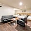 Pyeongtaek Stay Hotel