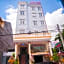 Duong Chau Hotel