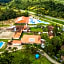 Hotel Fazenda Dona Francisca