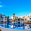 Sunset Harbour Club
