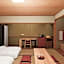 Hotel Grand Fuji