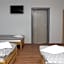 Hostel Grono