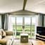 Whitecairn Holiday Park