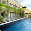 Sleepwell Seminyak