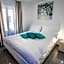 Hotel Kernhof Self Check-In