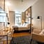 Ferraria XVI FLH Hotels Lisboa