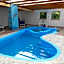 Villa Olivia Residence Ischia - nel Verde con Piscine e Vista Mare