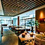 Pan Pacific Serviced Suites Ningbo