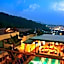 CC’s Hideaway Hotel