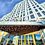ProfilHotels Halmstad Plaza