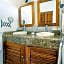 Hotel Boutique Casa Hipil