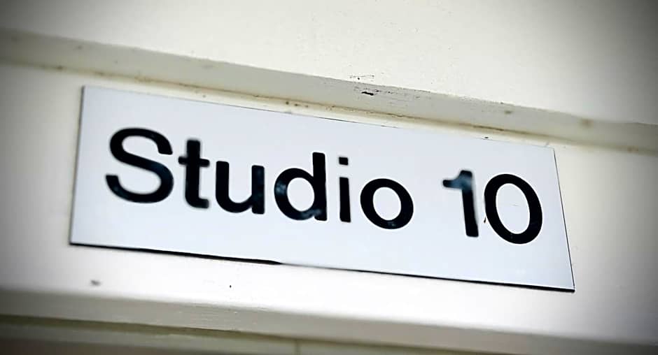 Flamingo Studio's Zeeland
