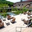 Unzen Kyushu Hotel
