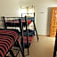 Hostel Inn