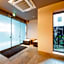 Hotel Rokune