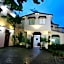 Hotel June Business Bed Breakfast