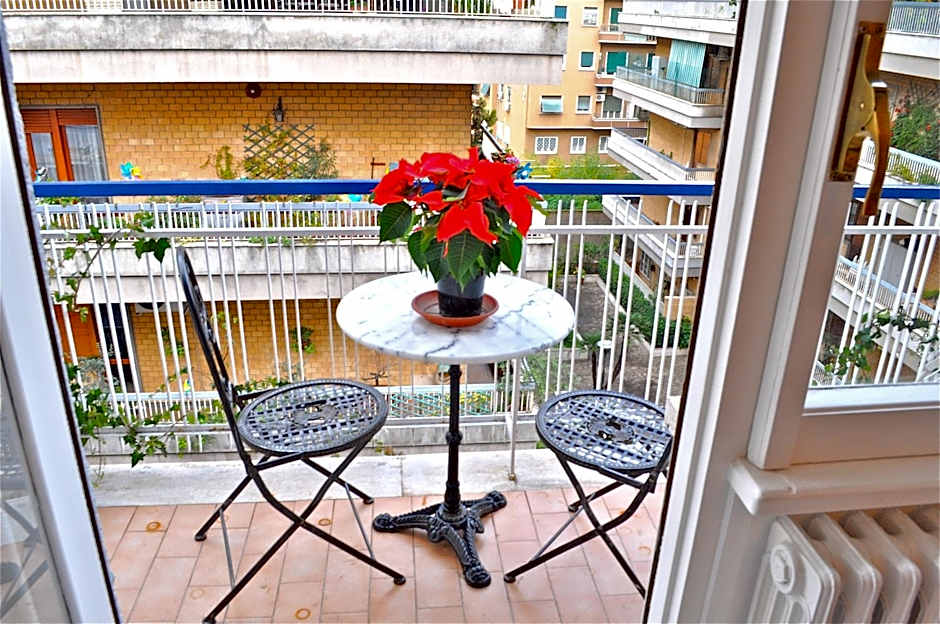 Aurelia 429 Fine Town House