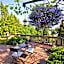 Hotel Solar Palace SPA & Wellness