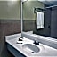 Bposhtels Hollywood Florida