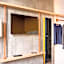 ibis Budget Macon Creches