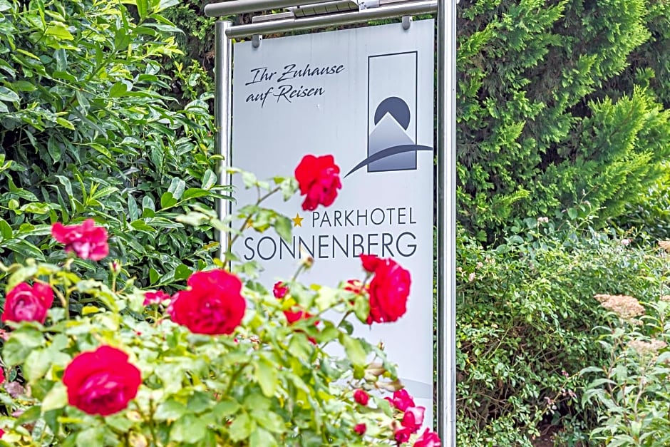 Parkhotel Sonnenberg