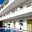 Honu Studio Living Bali