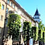 Hotell Linnéa - Helsingborg