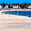 Bungalows Castillo Beach