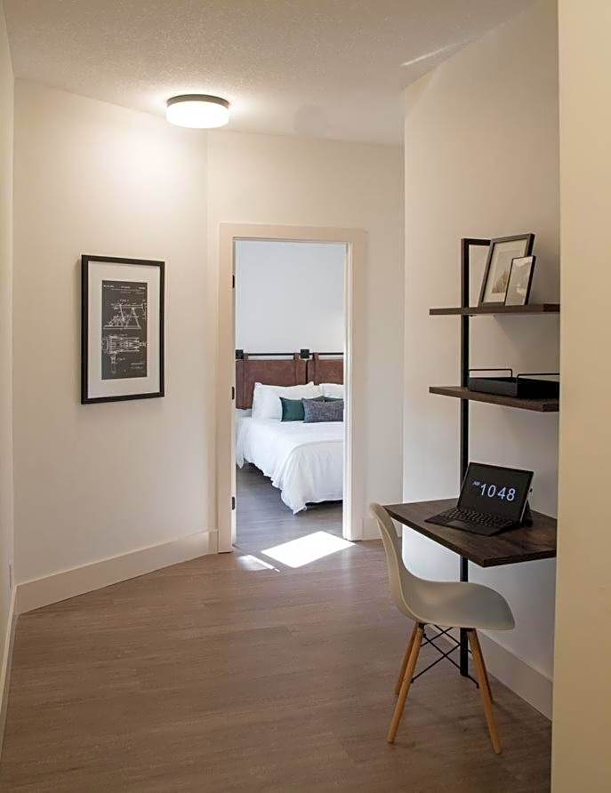 Baymont by Wyndham Fort McMurray