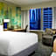Courtyard by Marriott Chicago Downtown/Magnificent Mile