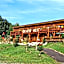 Sport-hotel Šibeniční vrch