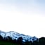 Hotel Finca Malvasia - Adults only