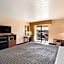 SureStay Hotel Wenatchee