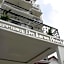 Triima Inn Arenaa Melaka