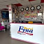 Motel Fyna