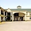 Scottish Inn and Suites NRG Park/Texas Medical Center - Houston