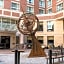 Kimpton Marlowe Hotel By IHG