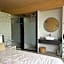 B&B Veluwemeer