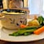 Station House, Dartmoor and Coast located, Village centre Hotel