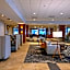 DoubleTree by Hilton Hotel - Conference Centre Regina