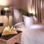 C-Hotels Ambasciatori