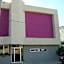Hotel Itto Acapulco